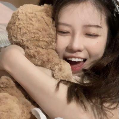 被遗忘的爱