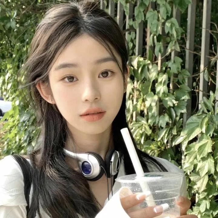 杀入爱情街