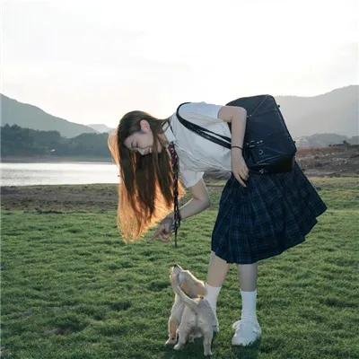 男人不坏