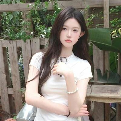 为爱孕狂