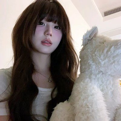修业魔女璐璐萌