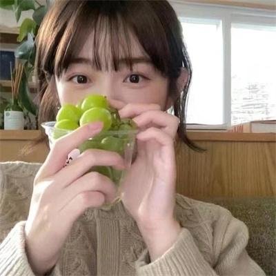 龙与虎