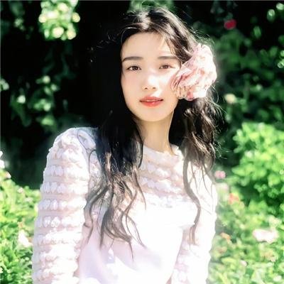 女高怪谈