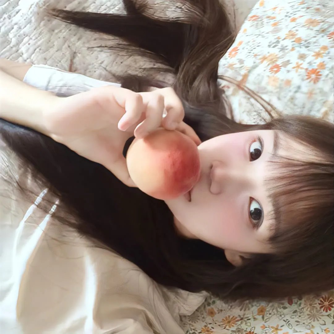 再见吧!少年
