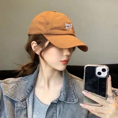 山姆·克莱默克的时间机器