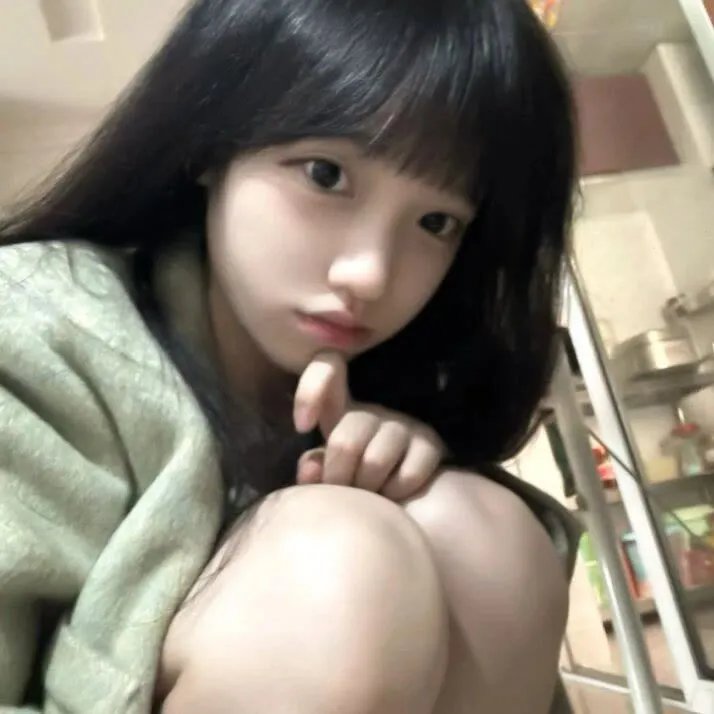 恩赐妙手:班·卡森医师