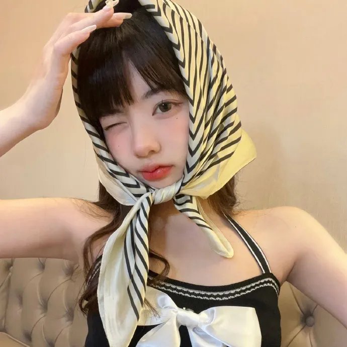 东游之白狐传