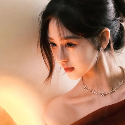 深渊游戏