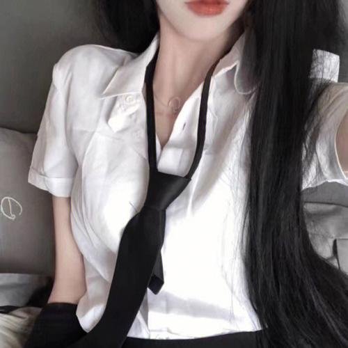 犯罪心理第八季