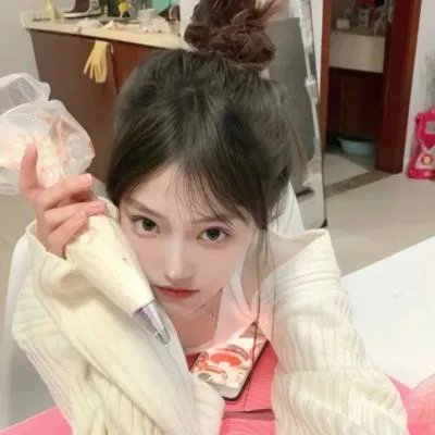 杀手·蝴蝶·梦